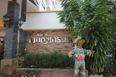 Baiboon Grand - 23
