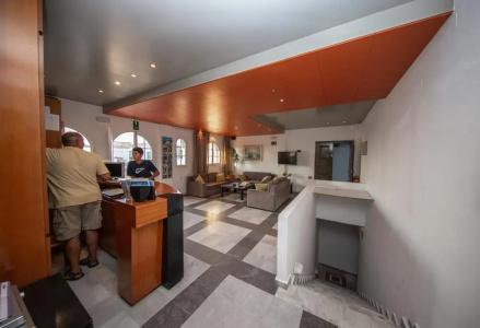 Manias Apartments - 19
