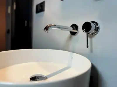 Design & Private Spa – Tbilisi Edition - 84