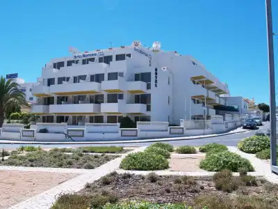 WOT Lagos Montemar Soul - 13
