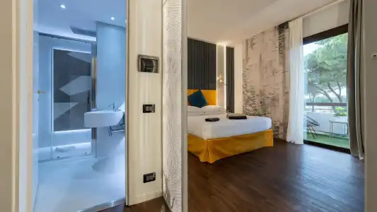 Salus Terme - Adults Only - 42