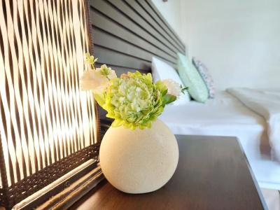 Lanta Mermaid Boutique House - 140
