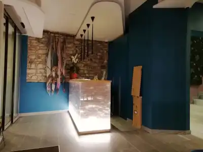 73 Boutique - 11