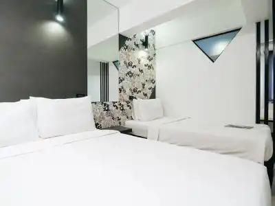 Loyy - Hostel - 67