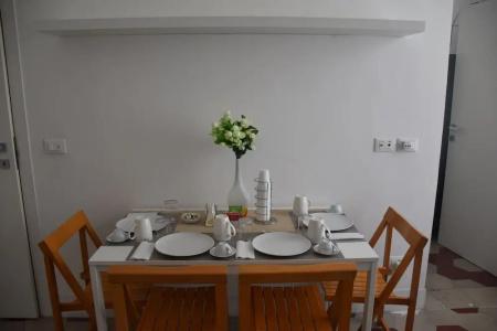 Rhegion B&B - 93