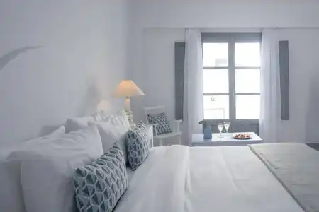 Antoperla Luxury & Spa - 4