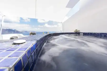 Ambition Suites - 60
