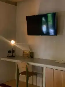 In Gallery Spa & - 102