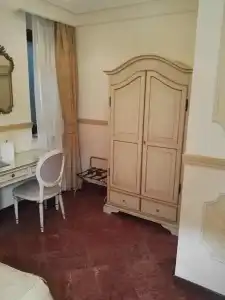 Villa San Pio - 9