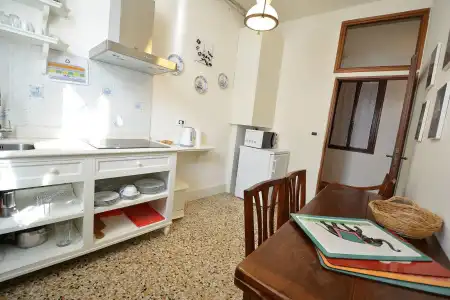 Palazzo Barocci - 13