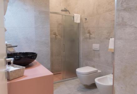 B&B Palazzo Irma - 40