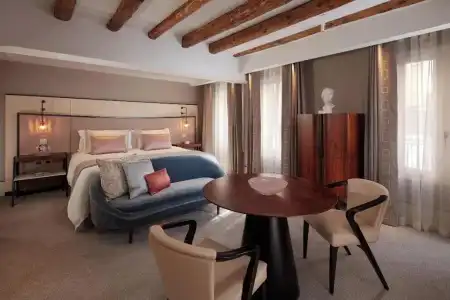 The St. Regis Venice - 17