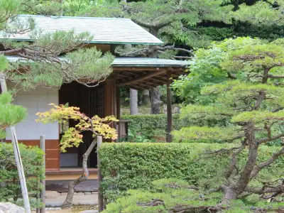 Gyokusen - 18