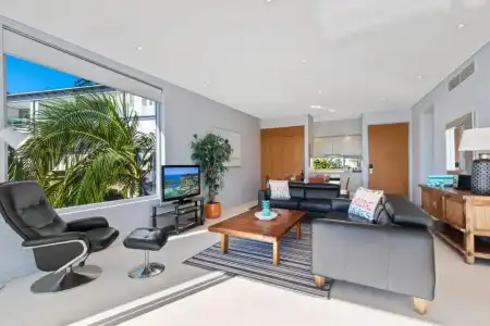 The Rise Noosa - 53