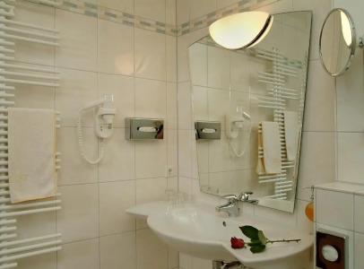 Gronauer Tannenhof - 49