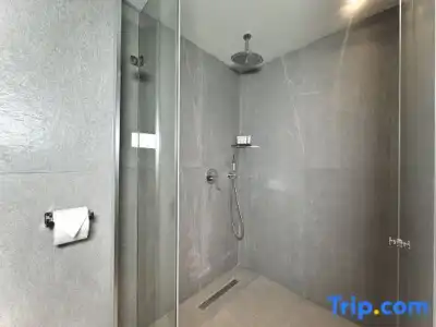 Design & Private Spa – Tbilisi Edition - 109