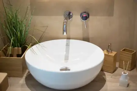 Artree Suites - 57