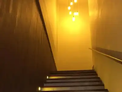 Hogwortz hostel - 13