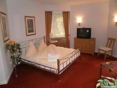 Schloss Breitenfeld & Tagung - 7