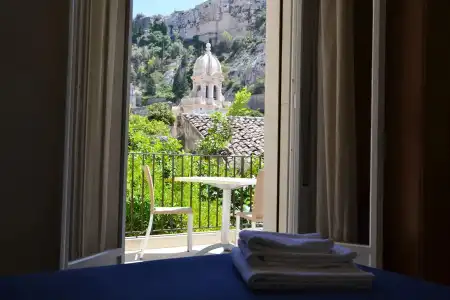Scicli Albergo Diffuso - 6