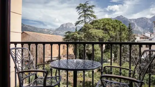 Gran Sóller - 69