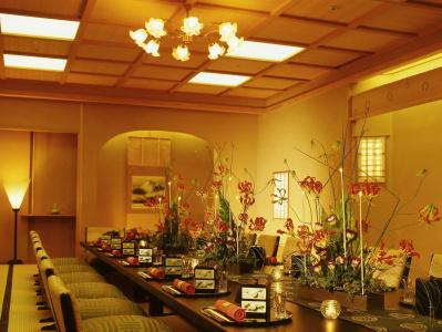New Otani Hakata - 18