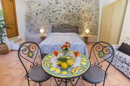 CVM Montagnella Relax - 102