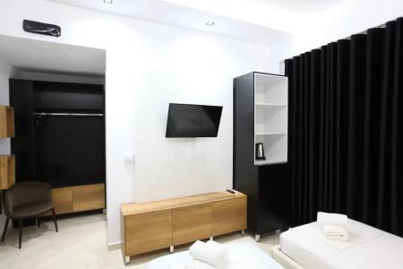 Central Park Premium - 249
