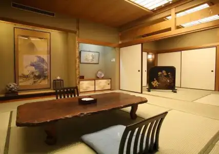 Arima Gyoen - 17