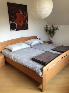 Rudi Hiti Guest House - 26