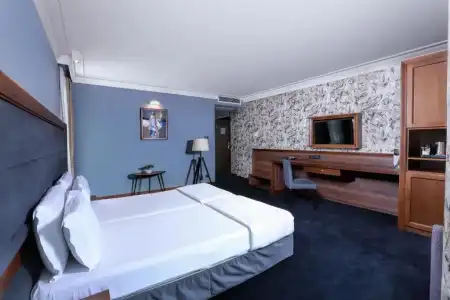 Budapest - 52