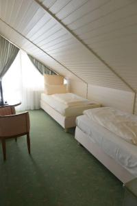Sure by Best Western Rhoen Garden - 67