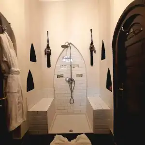 Riad Dar El Grably - 86