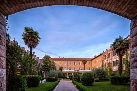 TH Assisi - Cenacolo - 22