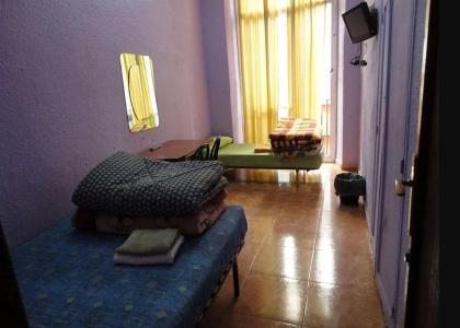 Hostel Razio - 2