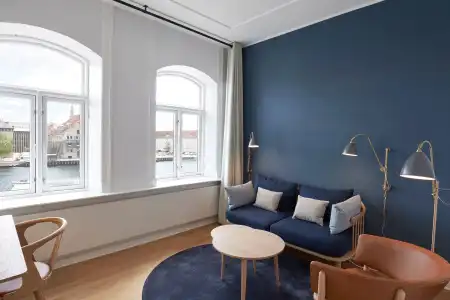 Copenhagen Strand - 8