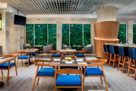 Courtyard by Marriott Bandung Dago - 34