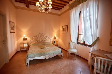 Villa Il Patriarca - 108