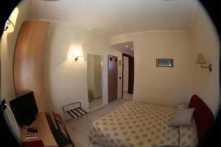 Stella - 57