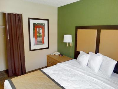 Southpoint Suites - 47