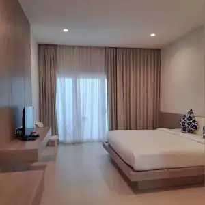 Baan Fah Resort - 77