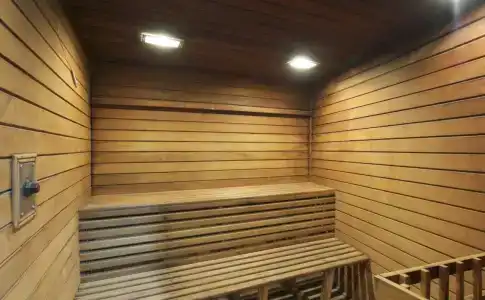 Crowne Plaza Mexico City North-Tlalnepantla by IHG - 27