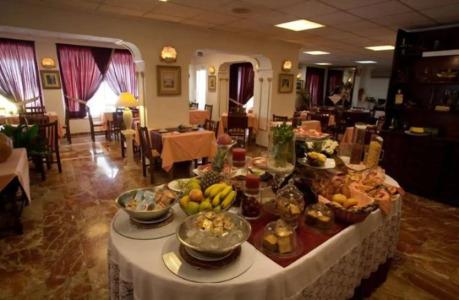 Medium Claramar - 14