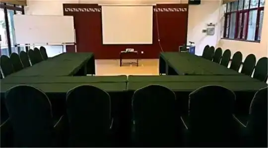 Ji Suzhou Guanqian Street Branch - 1