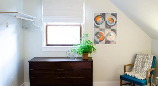 Boise Guest House - 12