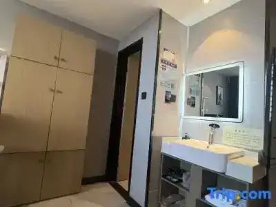 Hotels in Yorens - 22