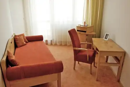 SET - 103