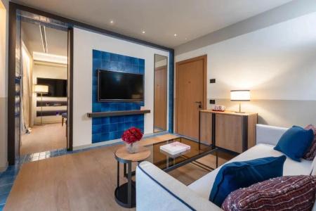 Ara Maris & Spa - 177