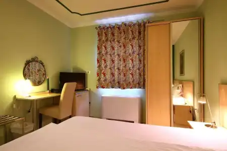 Aruba - 5