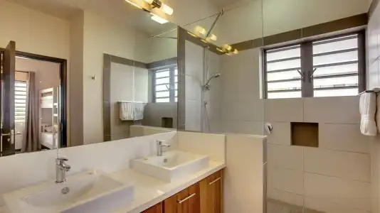 Stylia Villas - 22